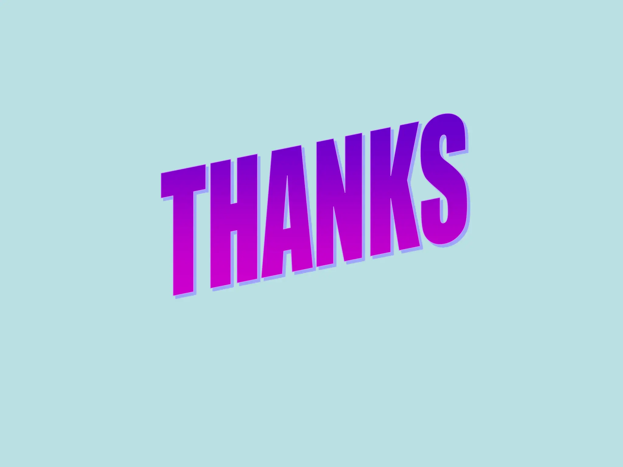 Promotion & Selection in Indian Railways .ppt