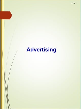 12-6
Advertising
 