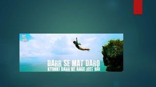 Promotion strategy for thums up