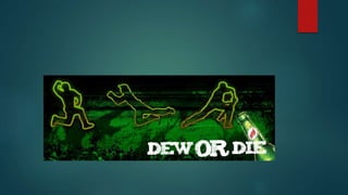 Promotion strategy for thums up