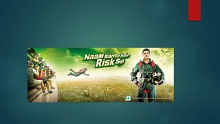 Promotion strategy for thums up