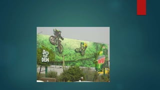 Promotion strategy for thums up