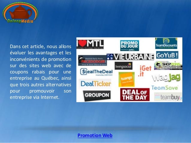 Comment fait on pour imprimer les coupons de groupon
