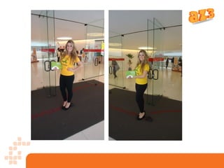 Ação Morus na Cidade Administrativa