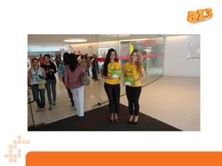 Ação Morus na Cidade Administrativa