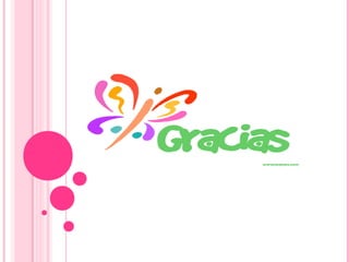 Promotores toe   violencia escolar