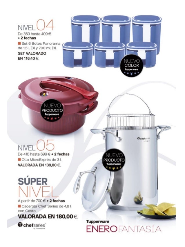 promotupper-enero-2015-5-638.jpg?cb=1420305607