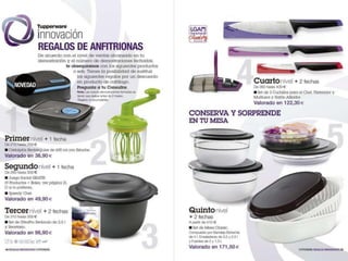 Promotupper septiembre   presentación