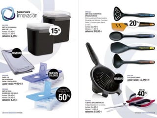 Promotupper septiembre   presentación