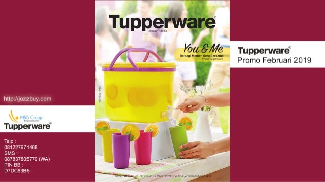 Agen Tupperware Jual Tupperware Tupperware Square Keeper Purple