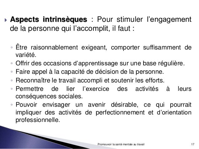 Les taches de rousseur sur le corps des gens