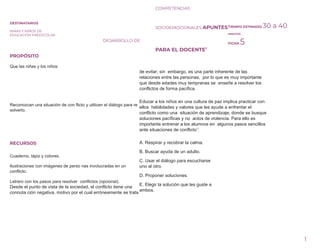 Promover la cultura de la paz en y desde nuestra escuela.pdf