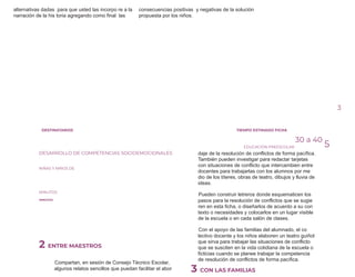 Promover la cultura de la paz en y desde nuestra escuela.pdf