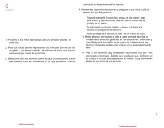 Promover la cultura de la paz en y desde nuestra escuela.pdf