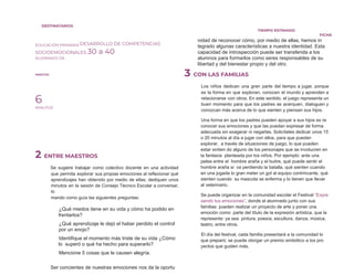 Promover la cultura de la paz en y desde nuestra escuela.pdf