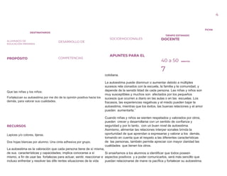 Promover la cultura de la paz en y desde nuestra escuela.pdf