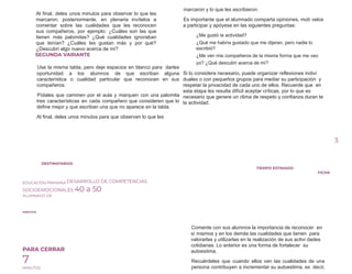 Promover la cultura de la paz en y desde nuestra escuela.pdf