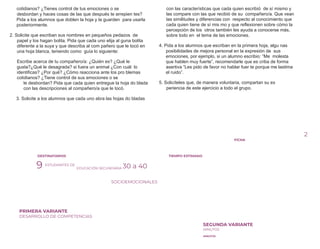 Promover la cultura de la paz en y desde nuestra escuela.pdf