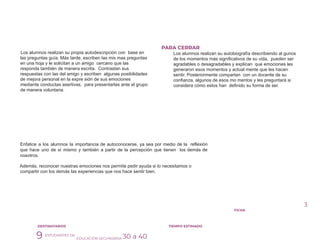 Promover la cultura de la paz en y desde nuestra escuela.pdf