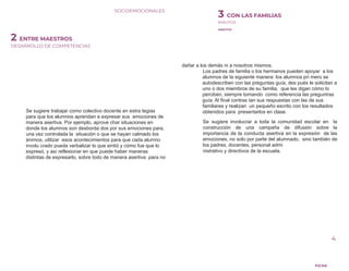 Promover la cultura de la paz en y desde nuestra escuela.pdf