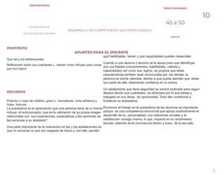 Promover la cultura de la paz en y desde nuestra escuela.pdf