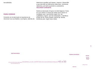 Promover la cultura de la paz en y desde nuestra escuela.pdf