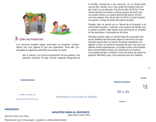 Promover la cultura de la paz en y desde nuestra escuela.pdf