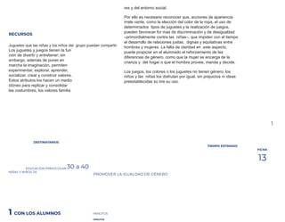 Promover la cultura de la paz en y desde nuestra escuela.pdf