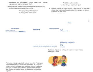 Promover la cultura de la paz en y desde nuestra escuela.pdf