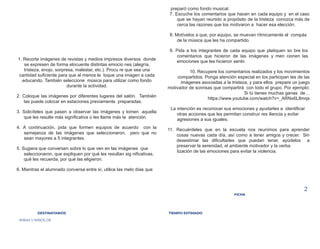 Promover la cultura de la paz en y desde nuestra escuela.pdf