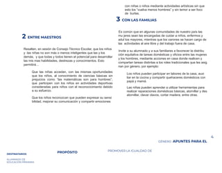 Promover la cultura de la paz en y desde nuestra escuela.pdf