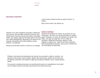 Promover la cultura de la paz en y desde nuestra escuela.pdf
