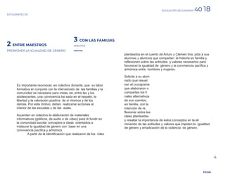 Promover la cultura de la paz en y desde nuestra escuela.pdf