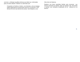 Promover la cultura de la paz en y desde nuestra escuela.pdf