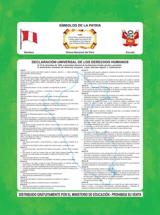 en las y los estudiantes de JEC
Promoviendo estilos de vida
y
saludable
en las y los estudiantes de JEC
Promoviendo estilos de vida
y
saludable
Cartilla Promoviendo Vida Caratula Corr 2 QG.pdf 1 13/10/16 18:06
 