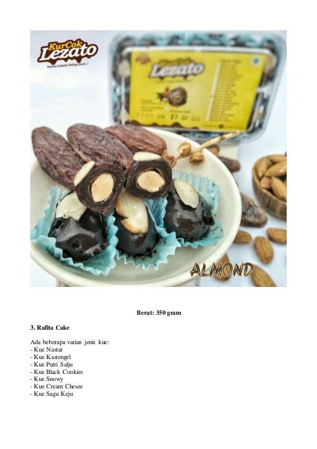 Alamat  Toko  Kue Kering Di Jatinegara Berbagai Alamat   Alamat  Toko  Kue Kering Di Jatinegara Berbagai Alamat