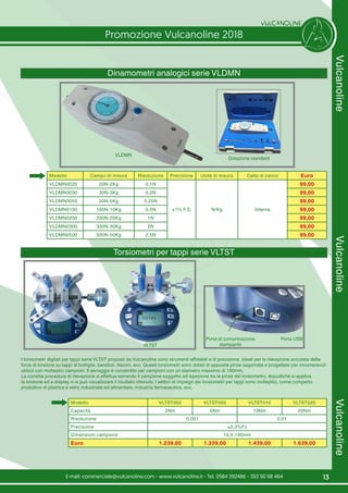 Pinze Per Tritatutto Cave - Dimensioni Standard - Strumenti - Foto 9