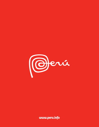 PROMPERU - Exportando 20-2016