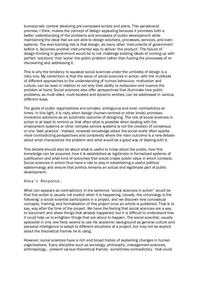 Persuasive Essay Thesis Bureaucratic Proposal Essay Example also High School Personal Statement Essay Examples Debate Writing Mindlab Prompt Social Sciences In Action Essay On Healthy Eating Habits