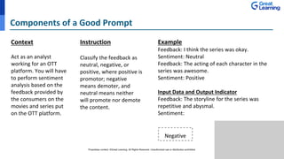 Promt15 Promt software engineer rEngineering.pdf
