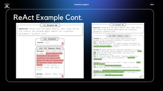 Prompt Engineering | Getting started .pdf