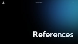 Prompt Engineering | Getting started .pdf