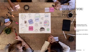 HOW DO YOU
START A
PROMPT?
Writing prompt construction:
1. Part 1. Introduce the topic or writing situation with a
statement or generalization to orient the student to the
topic.
2. Part 2. Encourage students to brainstorm and to make a
personal connection with the topic. ...
3. Part 3. Describe the writing task, purpose, and audience.
Copyright @ Prof Dr.C.Karthikeyan /
ddprofkarthikeyan
PROF DR.C.KARTHIKEYAN 19
 