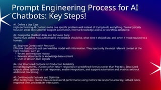 Prompt Engineering Best Practices for AI Chatbots.pptx