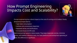 Prompt Engineering Best Practices for AI Chatbots.pptx