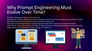 Prompt Engineering Best Practices for AI Chatbots.pptx