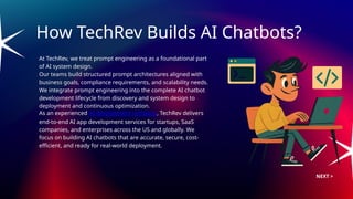 Prompt Engineering Best Practices for AI Chatbots.pptx