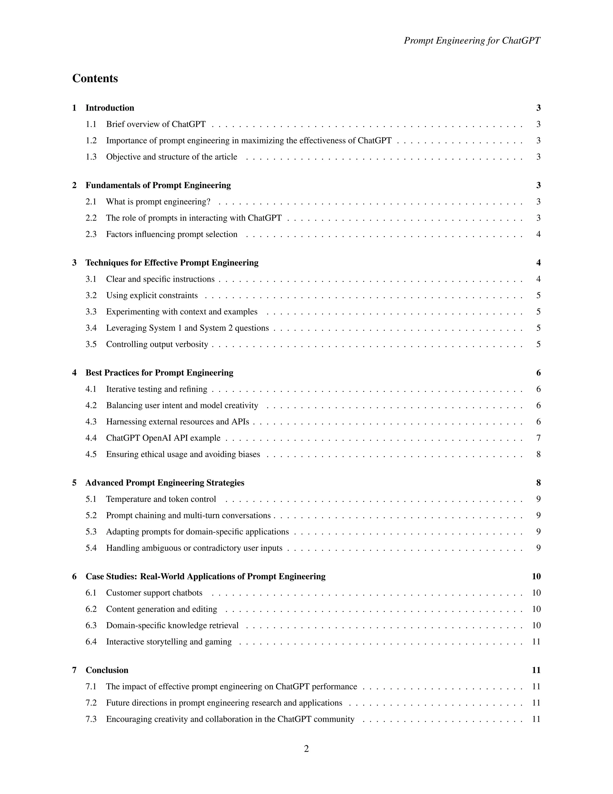 Prompt Engineering For ChatGPT A Quick Guide To Te.pdf