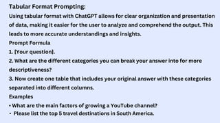 Prompt Engineering Guide.pptx