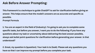 Prompt Engineering Guide.pptx